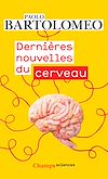 image couv description