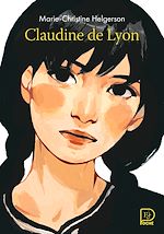 Télécharger le livre :  Claudine de Lyon
