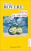 image couv description