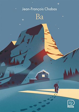 Téléchargez le livre :  Ba