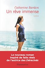 Download this eBook Un rêve immense