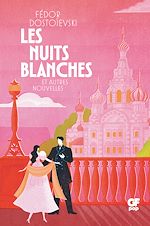 Télécharger le livre :  Les Nuits blanches