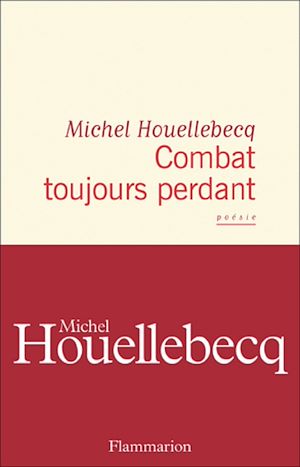 Téléchargez le livre :  Combat toujours perdant