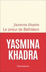 Download this eBook Le prieur de Bethléem