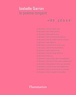 Télécharger le livre :  Le poème tangent