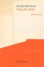 Télécharger le livre :  Coup de chien