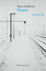 Télécharger le livre :  Élagage