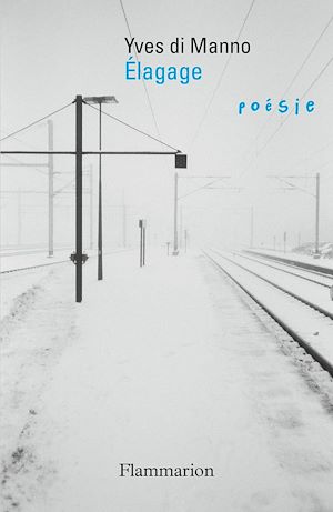 Téléchargez le livre :  Élagage