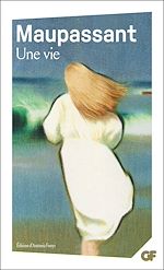 Download this eBook Une vie