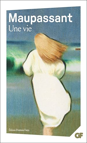 Download the eBook: Une vie