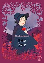 Télécharger le livre :  Jane Eyre
