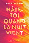 image couv description