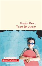 Download this eBook Tuer le vieux