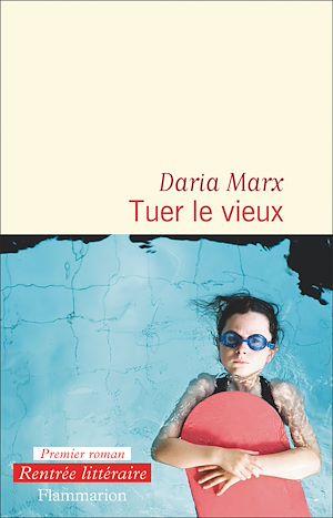 Download the eBook: Tuer le vieux