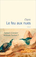 Download this eBook Le feu aux nues