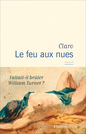 Download the eBook: Le feu aux nues