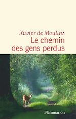 Télécharger le livre :  Le chemin des gens perdus