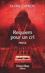 Télécharger le livre :  Requiem pour un cri