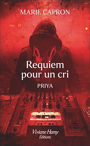 Téléchargez le livre :  Requiem pour un cri