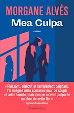 Télécharger le livre :  Mea Culpa