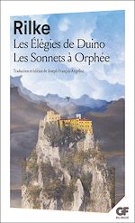 Télécharger le livre :  Les Élégies de Duino - Les Sonnets à Orphée