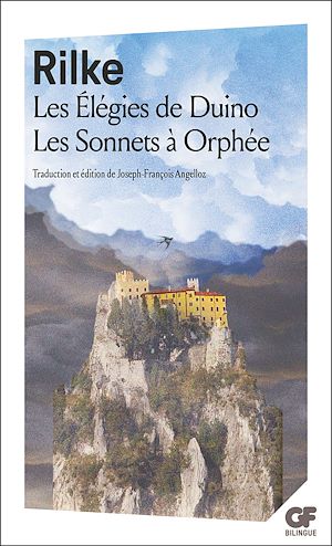 Téléchargez le livre :  Les Élégies de Duino - Les Sonnets à Orphée