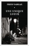 image couv description