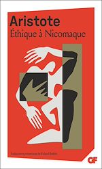 Download this eBook Éthique à Nicomaque