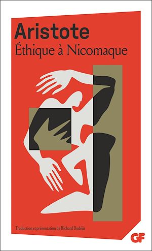 Download the eBook: Éthique à Nicomaque