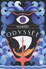 Télécharger le livre :  L'Odyssée