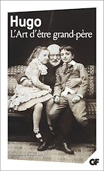 Download this eBook L'Art d'être grand-père