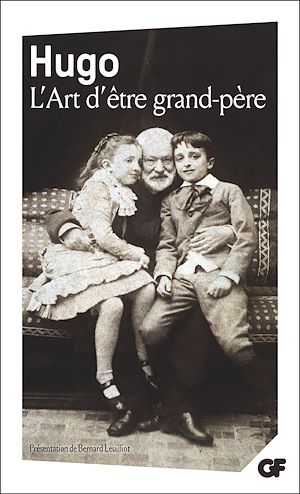 Download the eBook: L'Art d'être grand-père