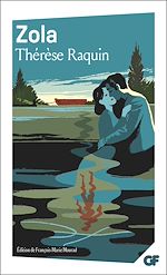 Télécharger le livre :  Thérèse Raquin – BAC 2027