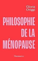 Download this eBook Philosophie de la ménopause