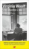 image couv description