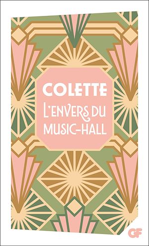 Download the eBook: L'Envers du music-hall