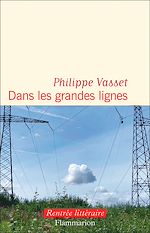 Download this eBook Dans les grandes lignes