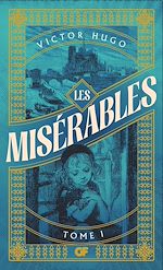 Download this eBook Les Misérables (Tome 1)