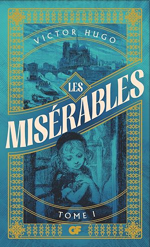 Download the eBook: Les Misérables (Tome 1)