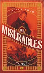Download this eBook Les Misérables (Tome 2)