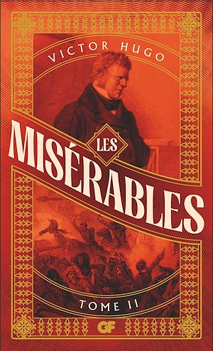 Download the eBook: Les Misérables (Tome 2)