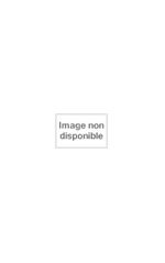 Download this eBook Diana, ma sœur. Le chant du cygne