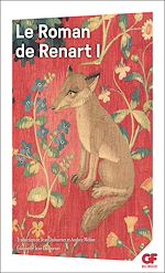 Download this eBook Le Roman de Renart