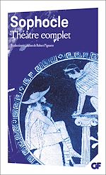 Download this eBook Théâtre complet
