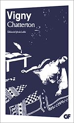 Download this eBook Chatterton