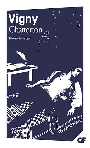 Download the eBook: Chatterton