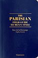 Télécharger le livre :  The Parisian. Field Guide to Men's style