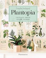 Télécharger le livre :  Plantopia