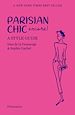 Télécharger le livre :  Parisian chic. Encore !