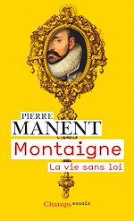 Télécharger le livre :  Montaigne